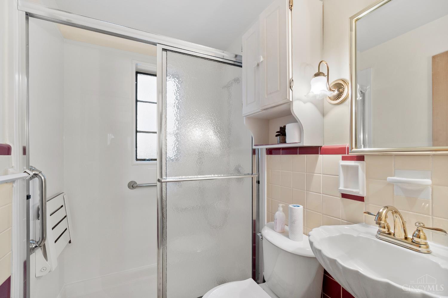 1052 Vacationland Drive