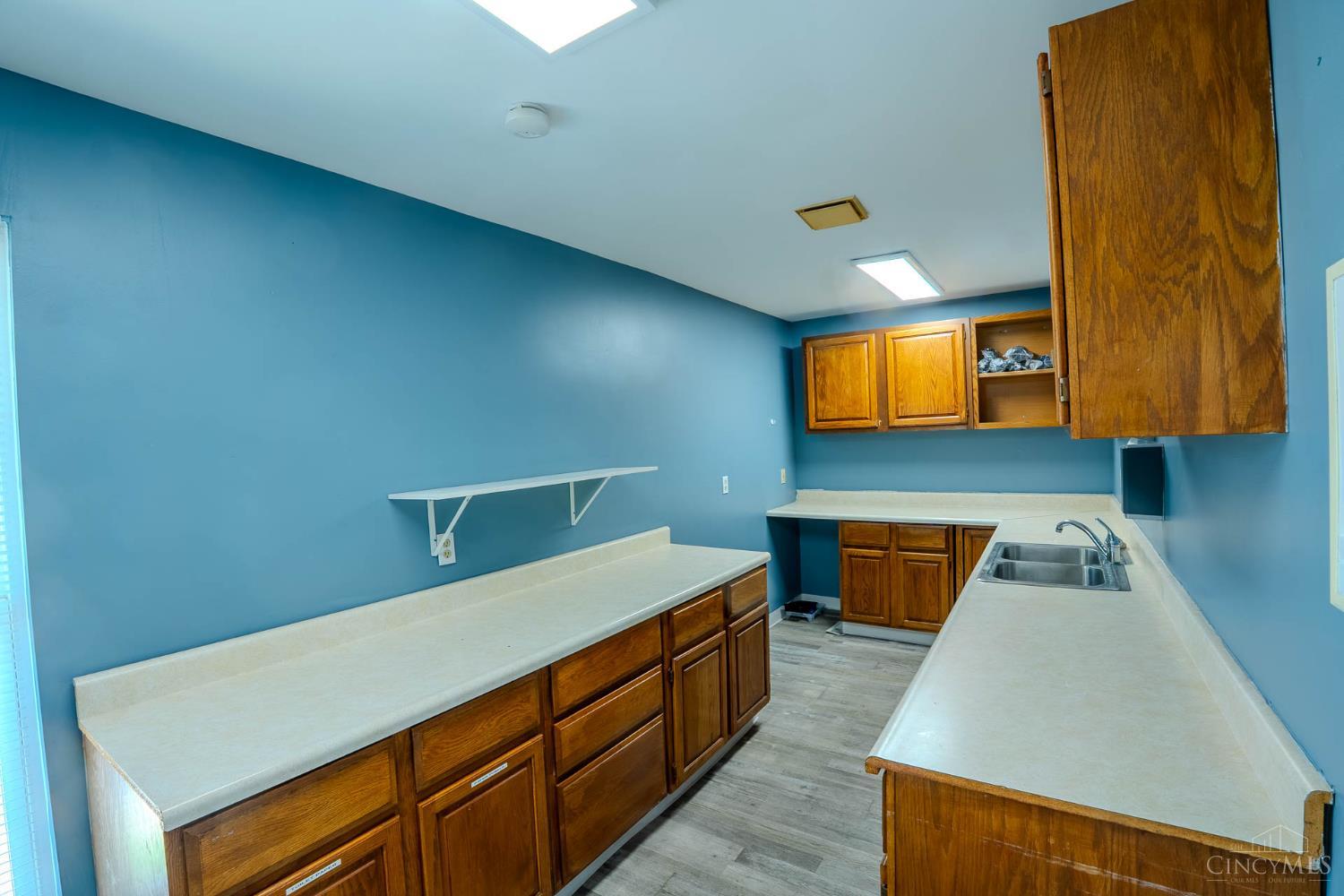 10587 Montgomery Road