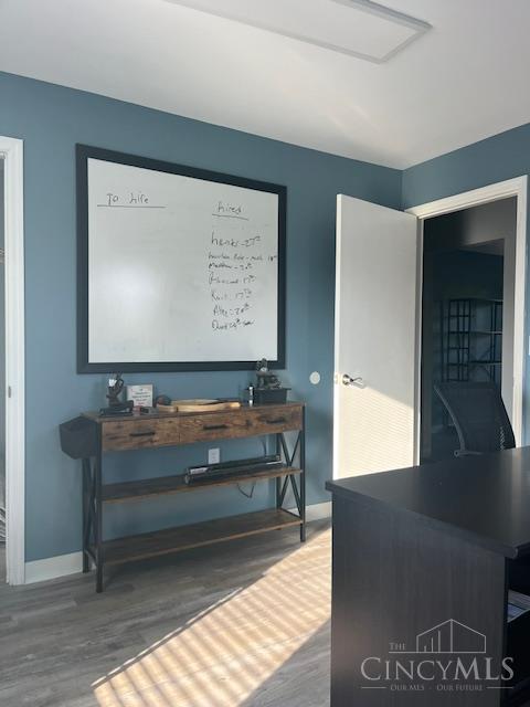 10587 Montgomery Road