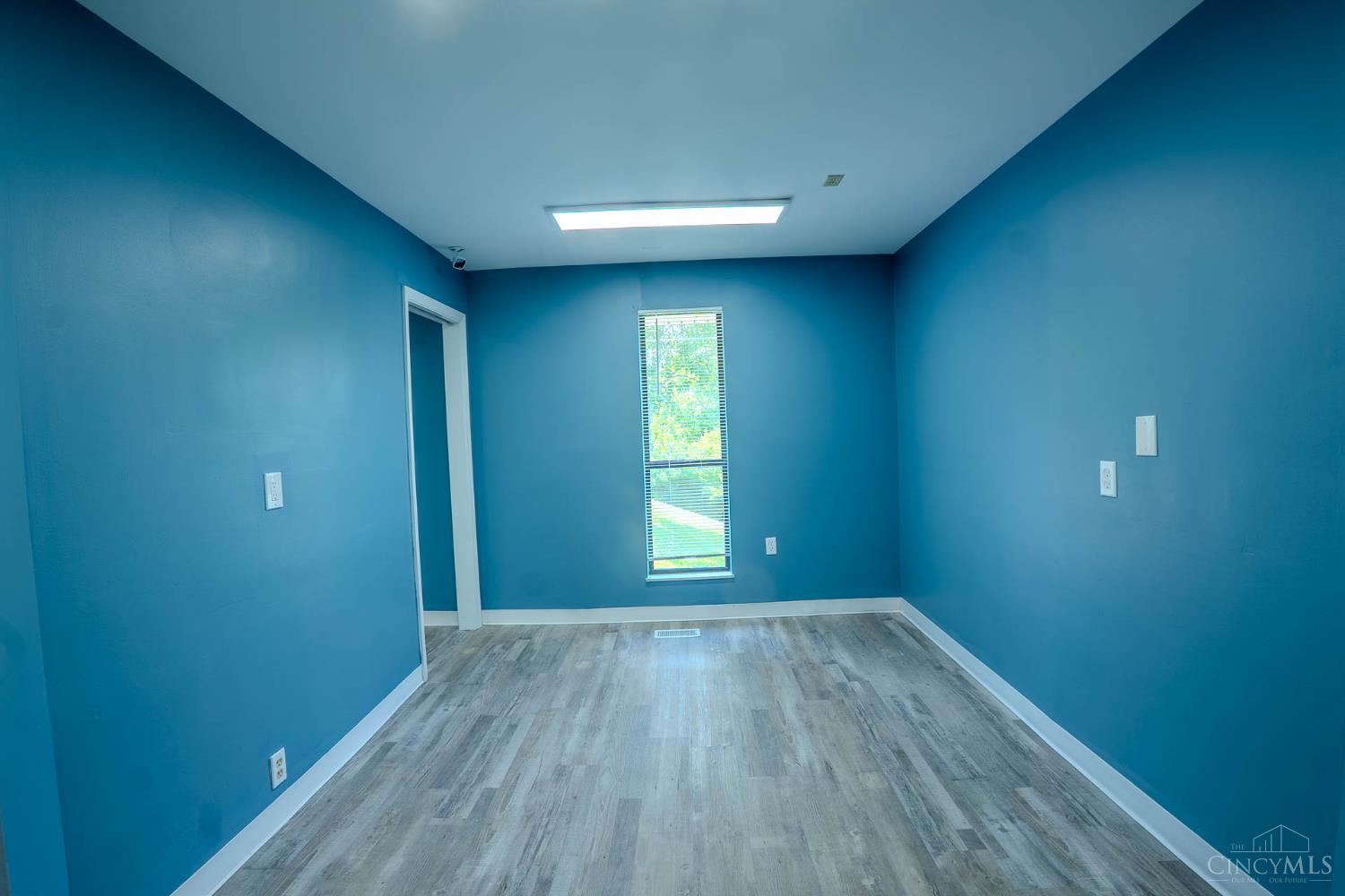 10587 Montgomery Road