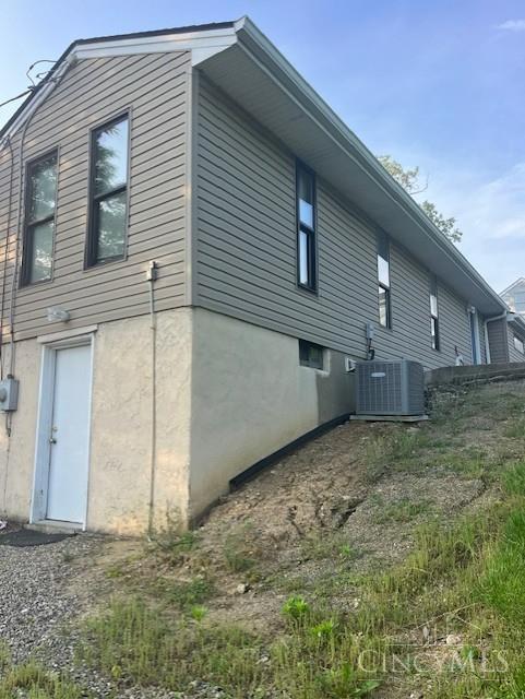 10587 Montgomery Road