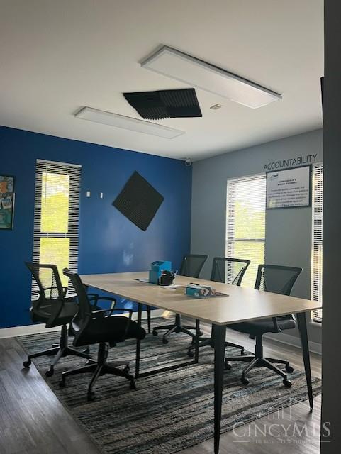 10587 Montgomery Road