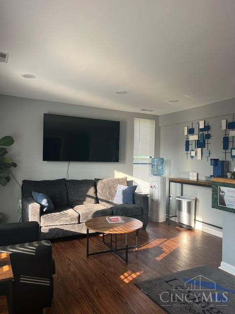 10587 Montgomery Road