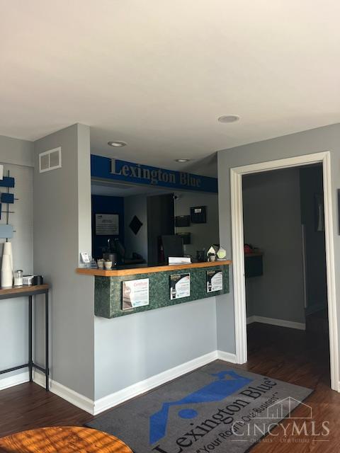 10587 Montgomery Road