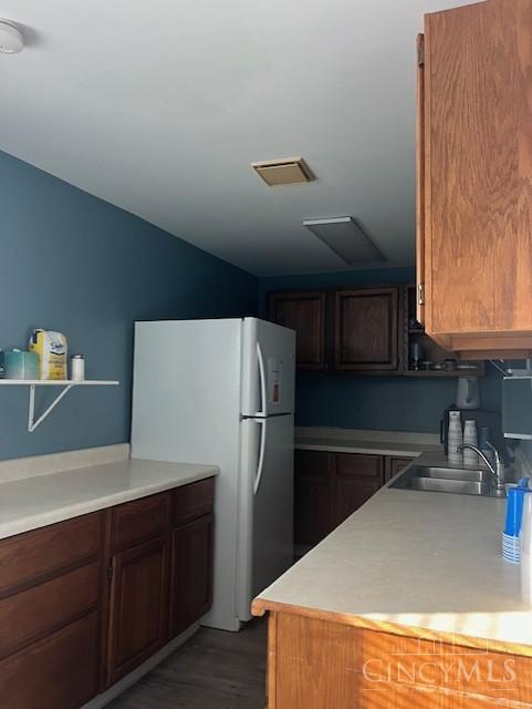 10587 Montgomery Road