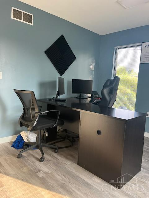 10587 Montgomery Road