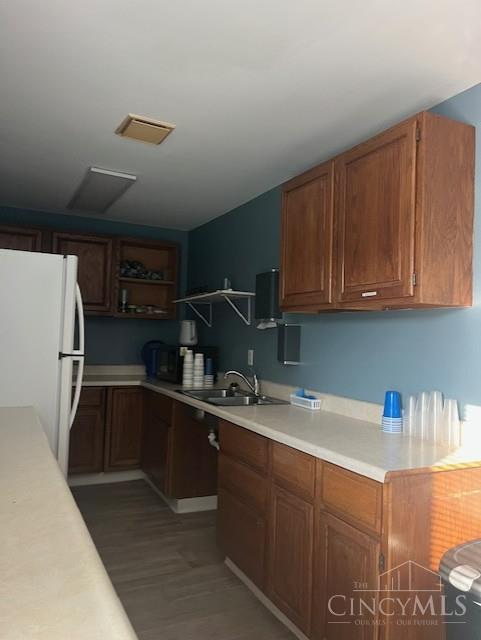 10587 Montgomery Road