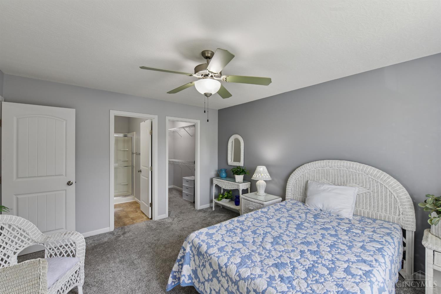 1444 Twin Spires Drive