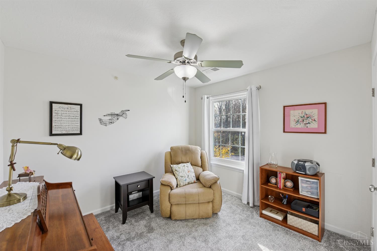 1444 Twin Spires Drive