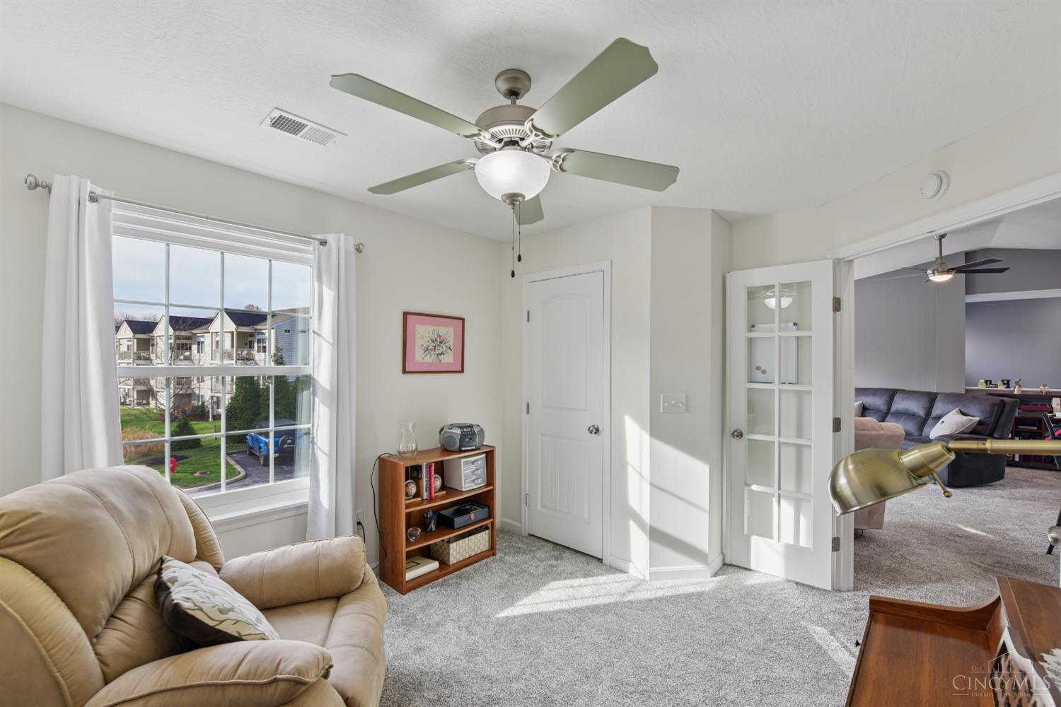 1444 Twin Spires Drive