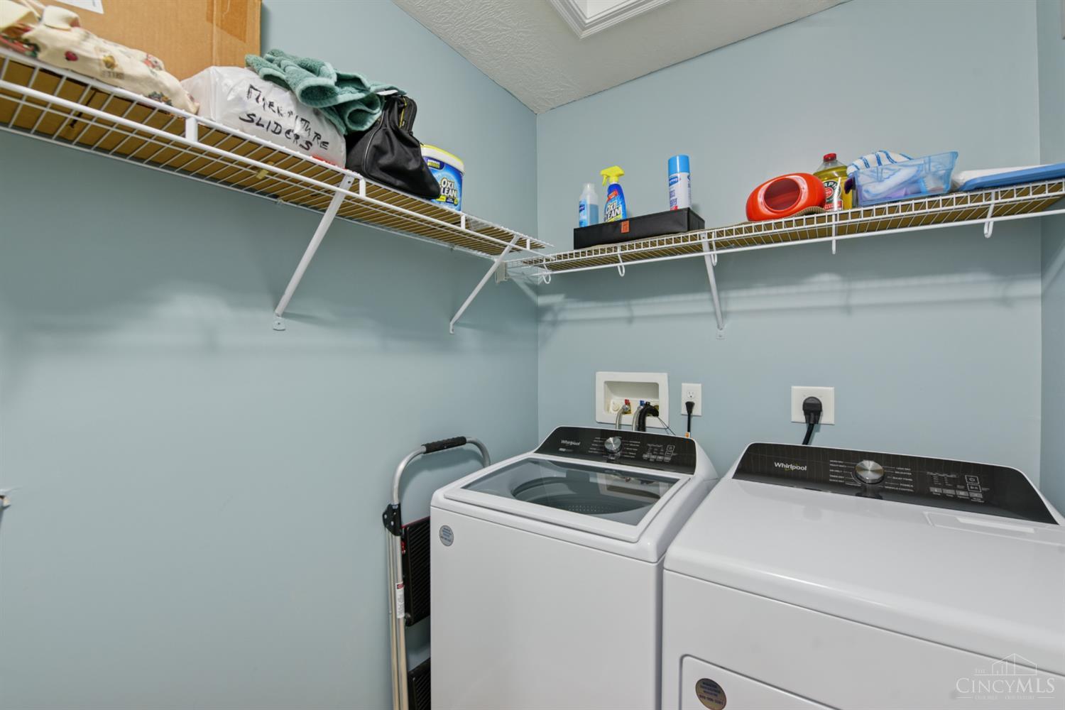 1444 Twin Spires Drive