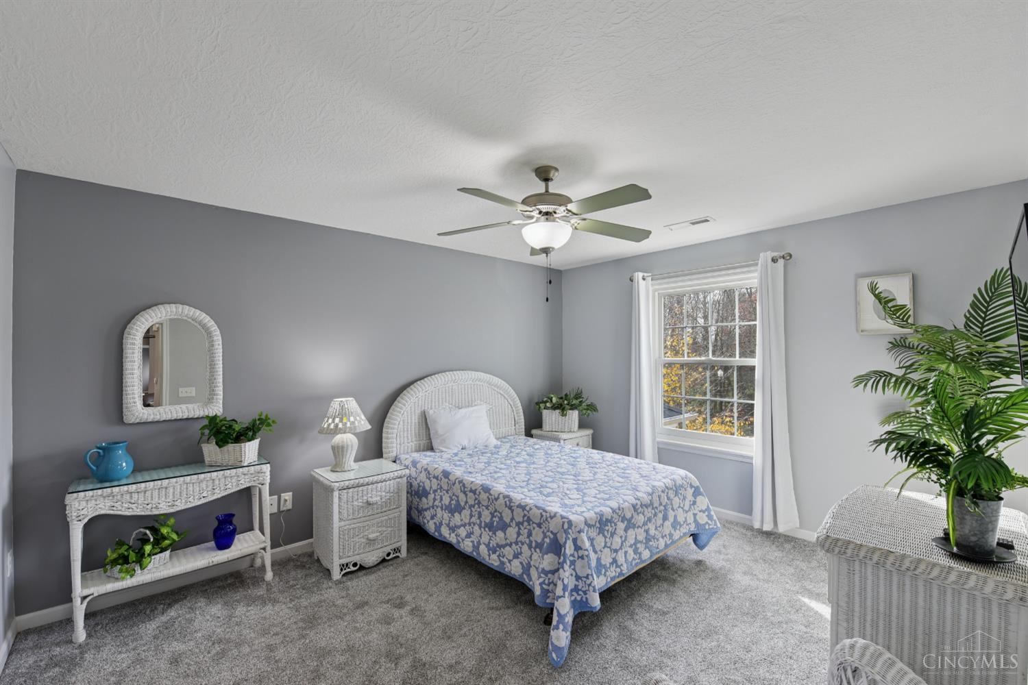 1444 Twin Spires Drive