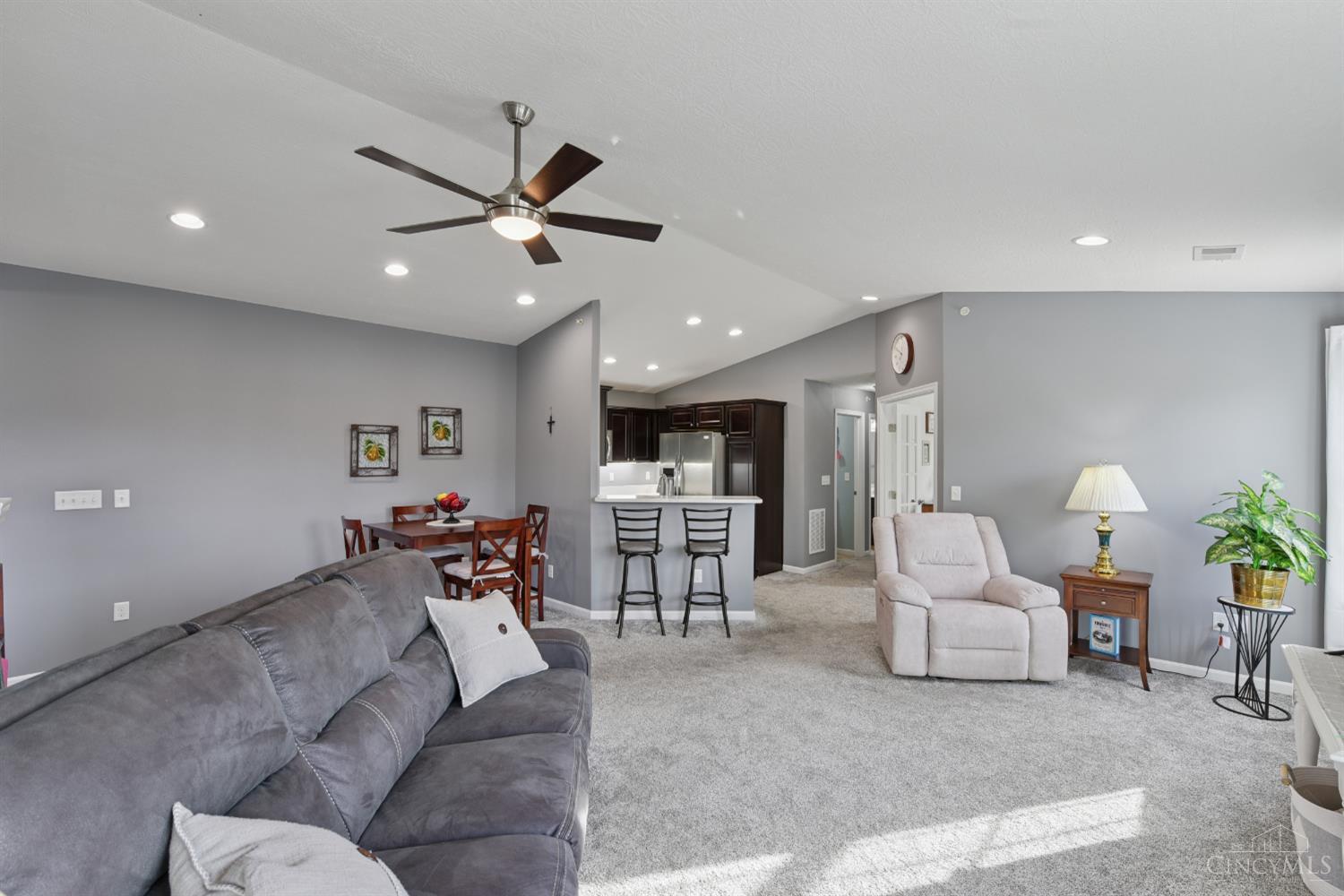 1444 Twin Spires Drive