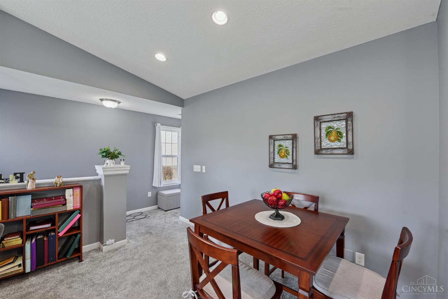 1444 Twin Spires Drive