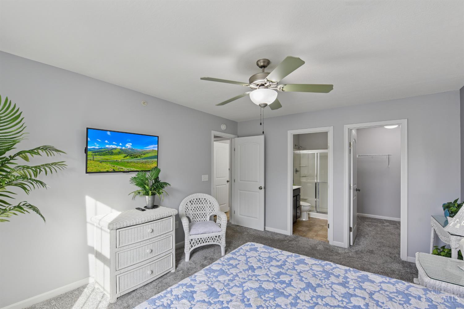 1444 Twin Spires Drive