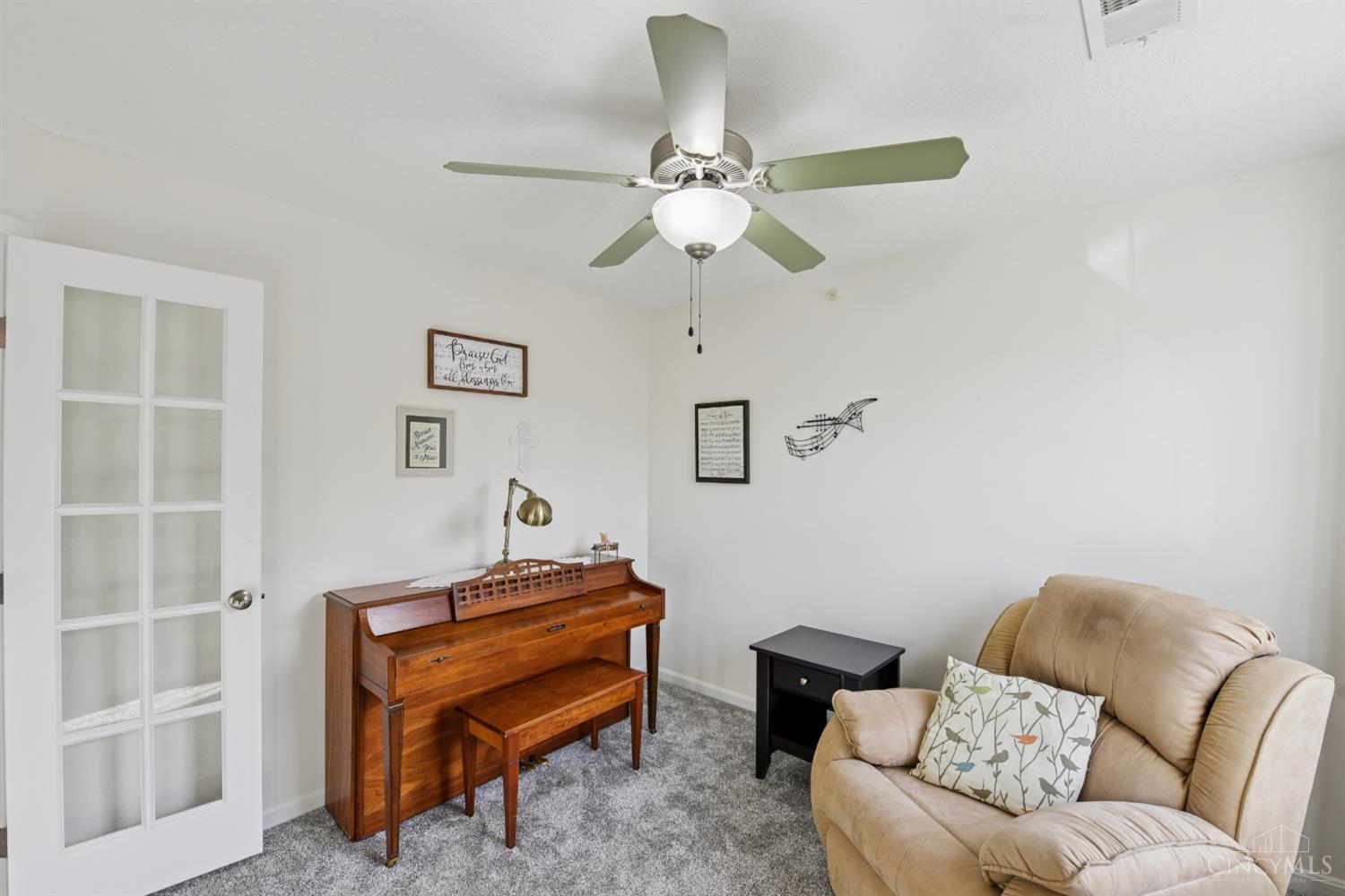 1444 Twin Spires Drive