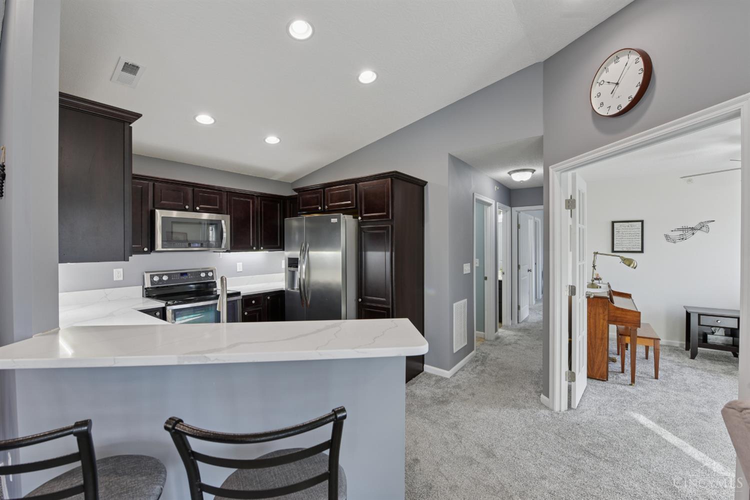 1444 Twin Spires Drive