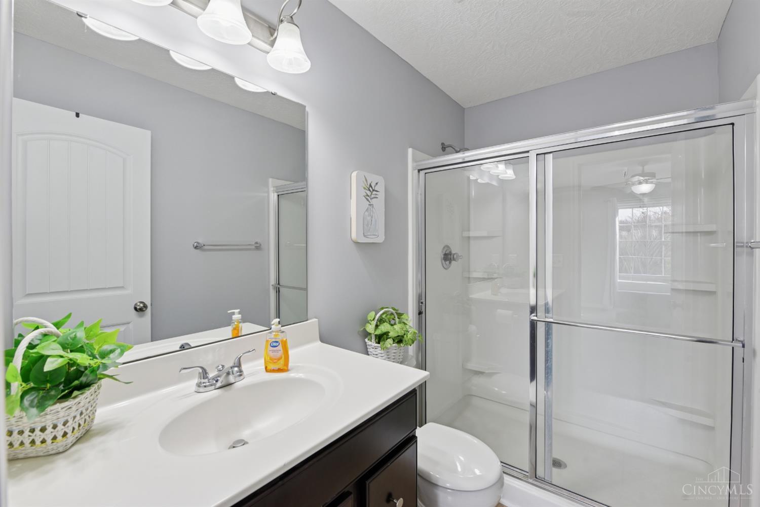 1444 Twin Spires Drive