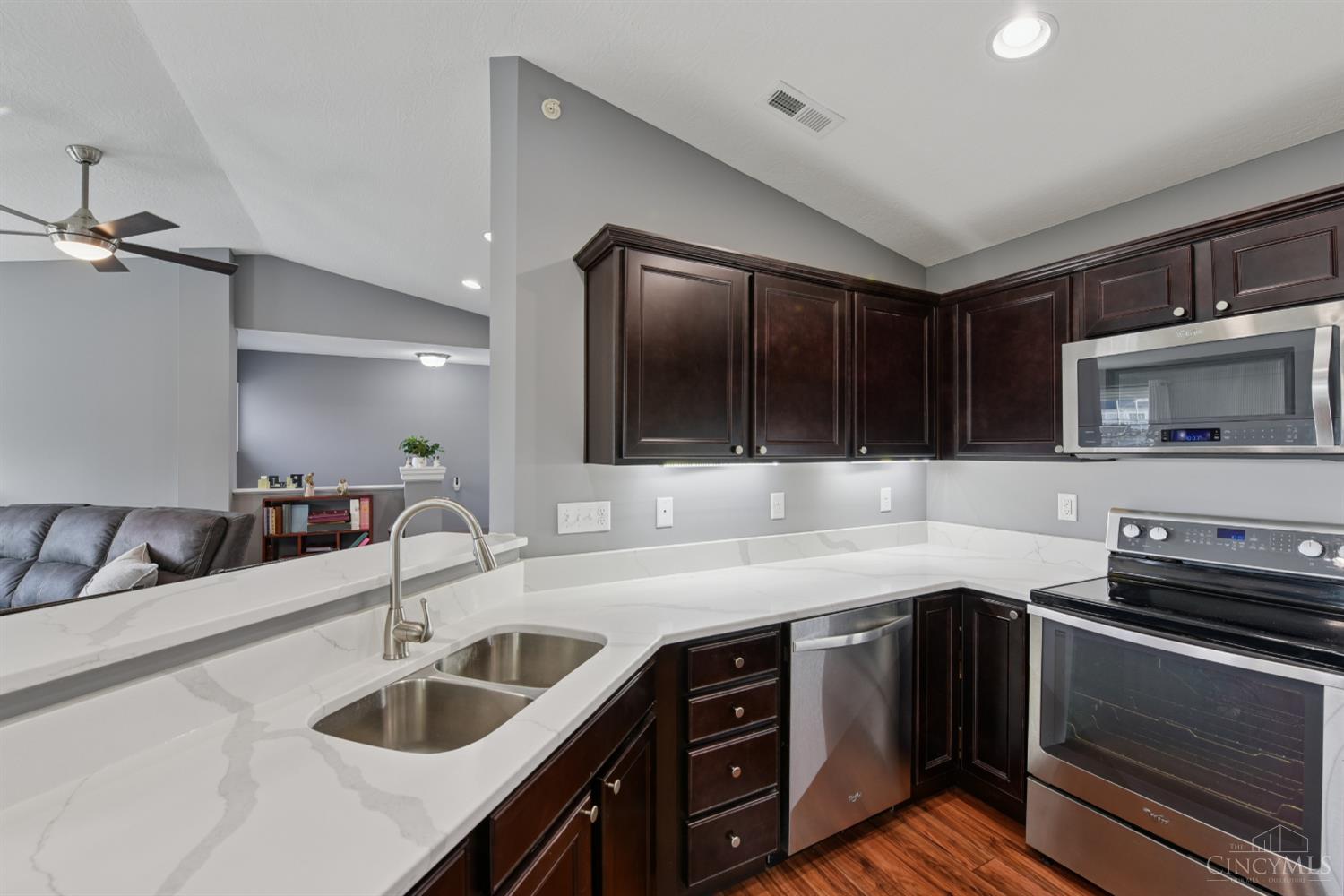 1444 Twin Spires Drive