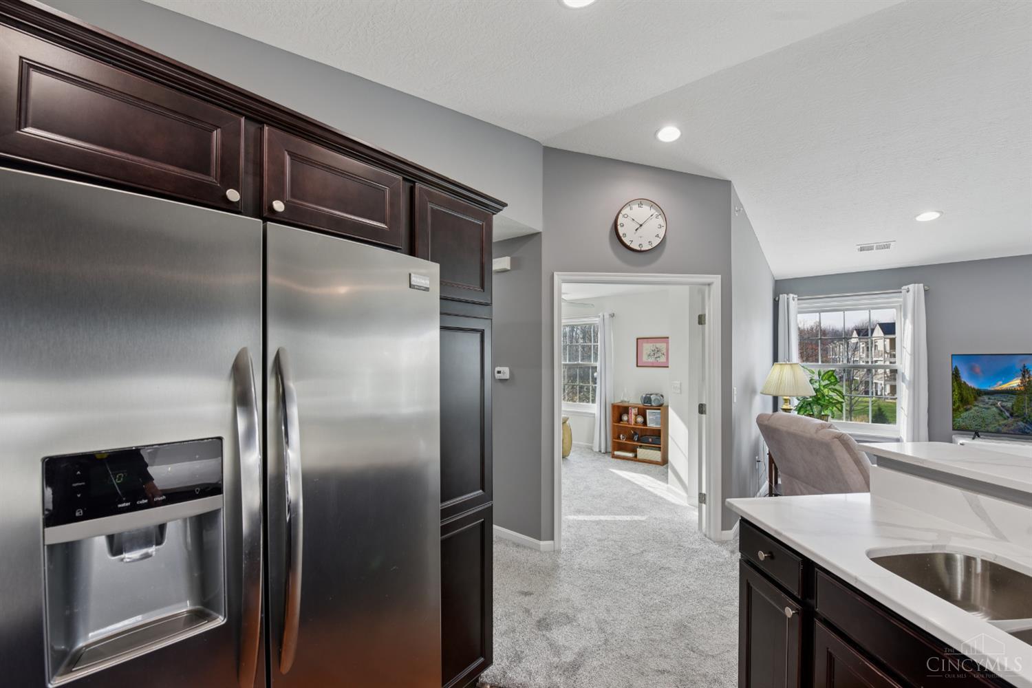 1444 Twin Spires Drive