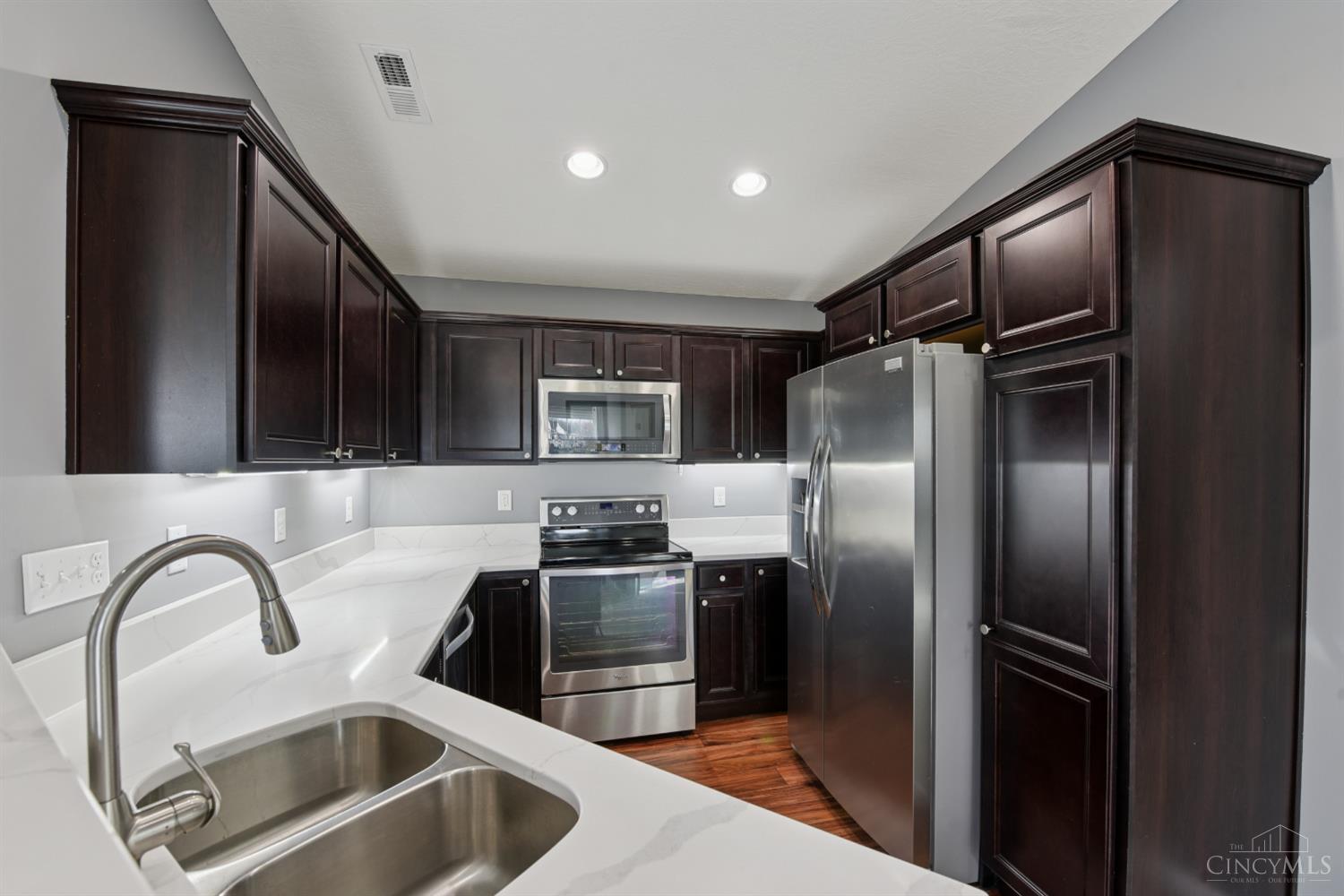 1444 Twin Spires Drive