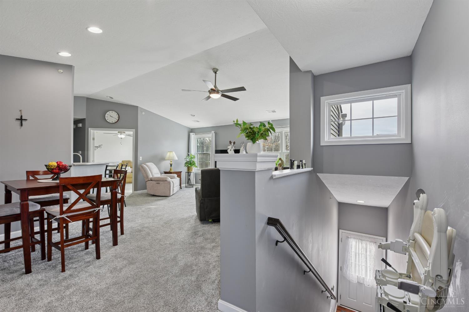 1444 Twin Spires Drive