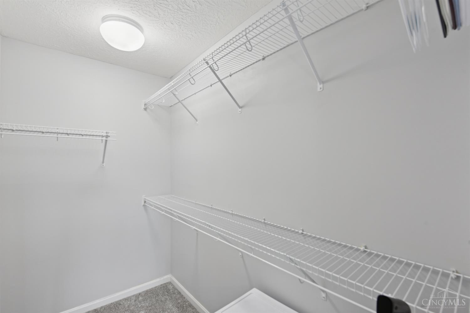 1444 Twin Spires Drive