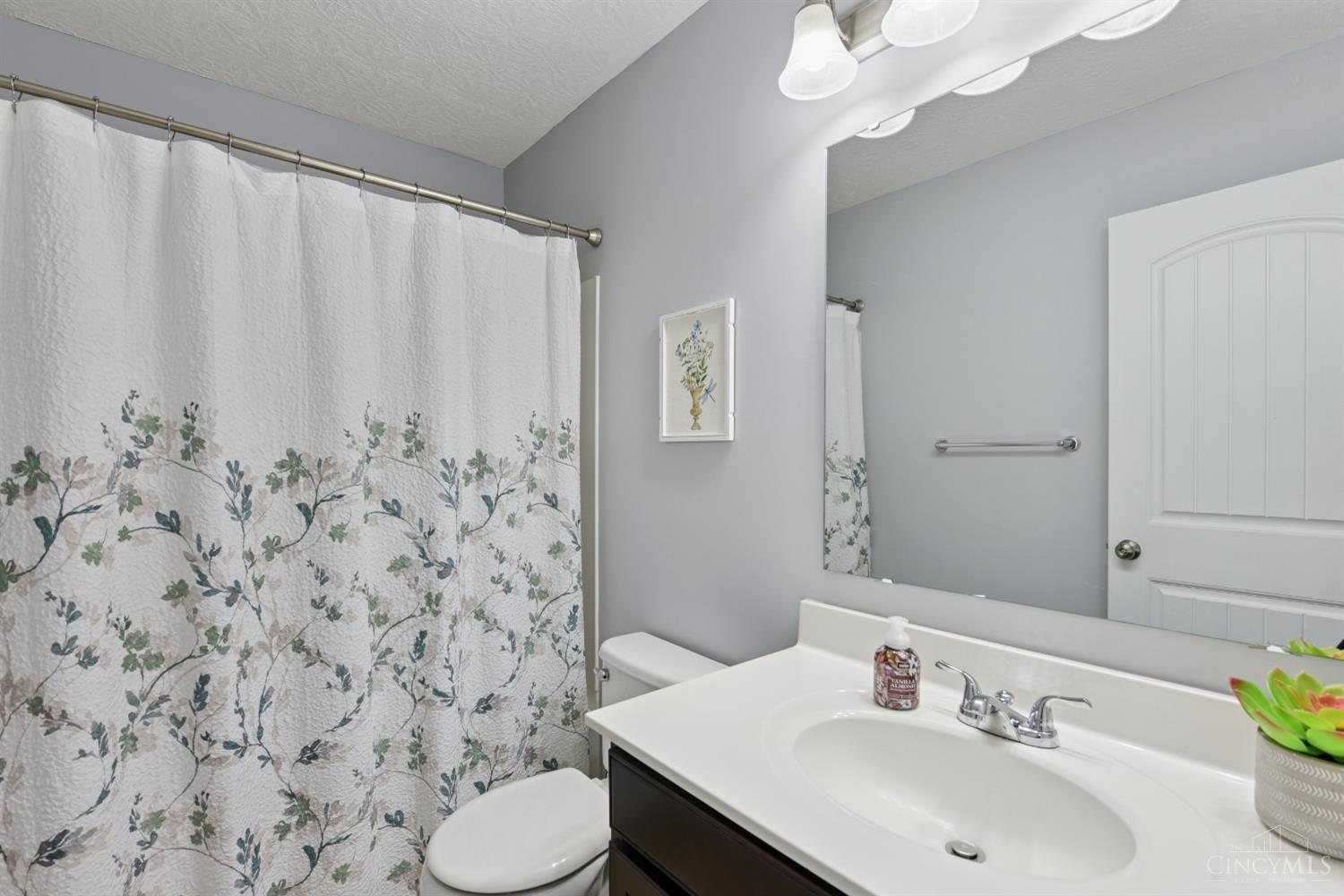 1444 Twin Spires Drive