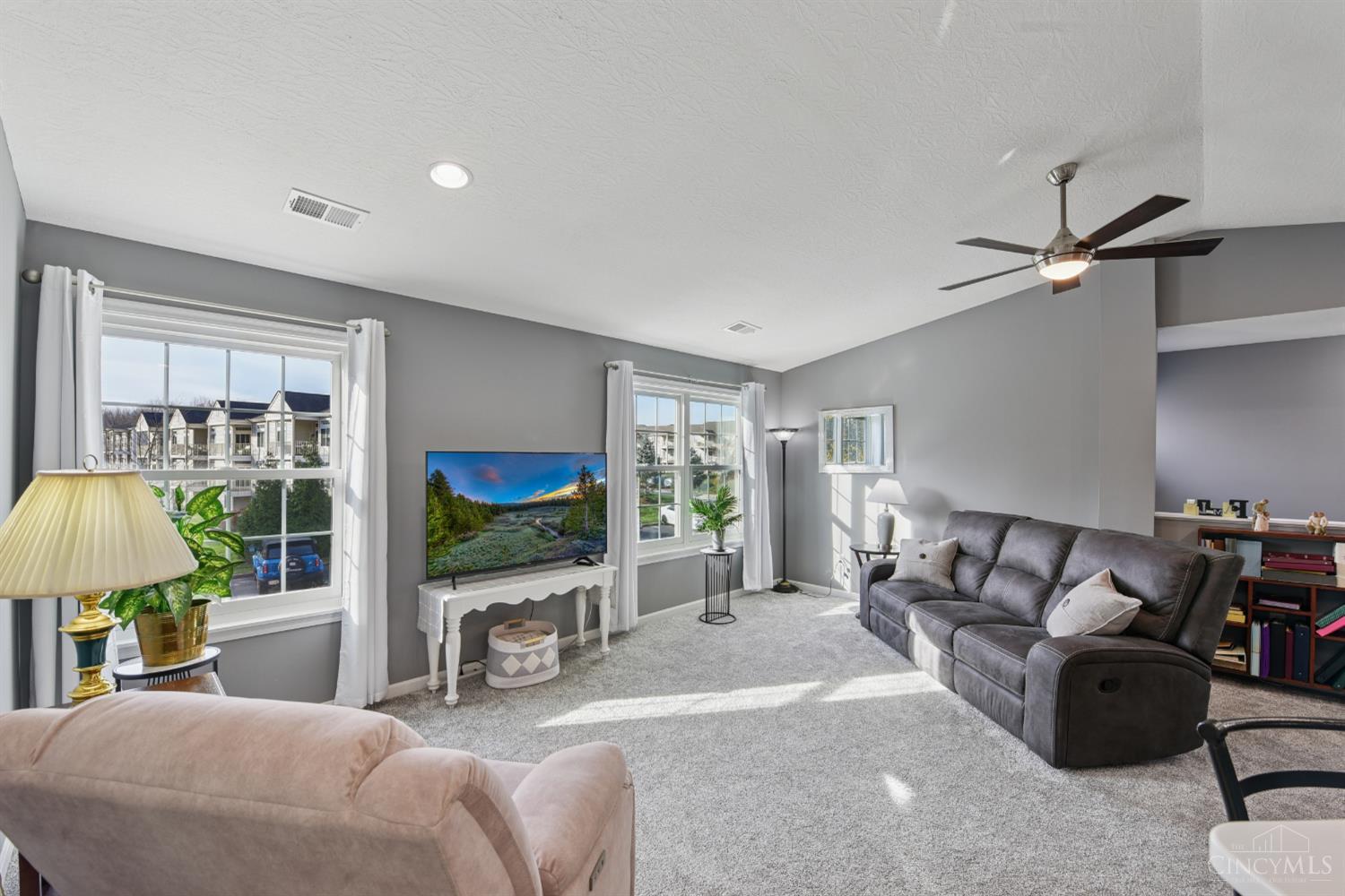 1444 Twin Spires Drive