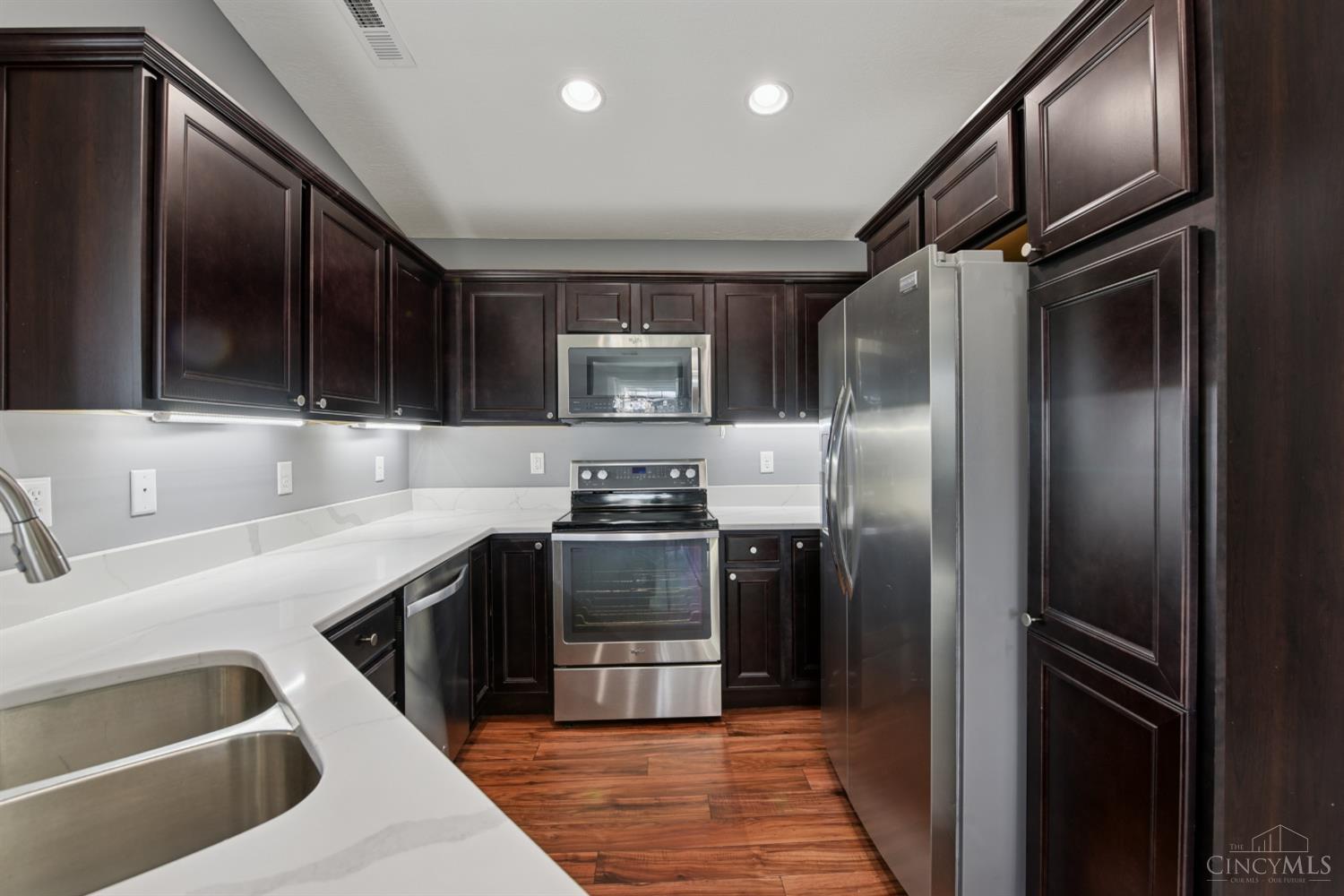 1444 Twin Spires Drive