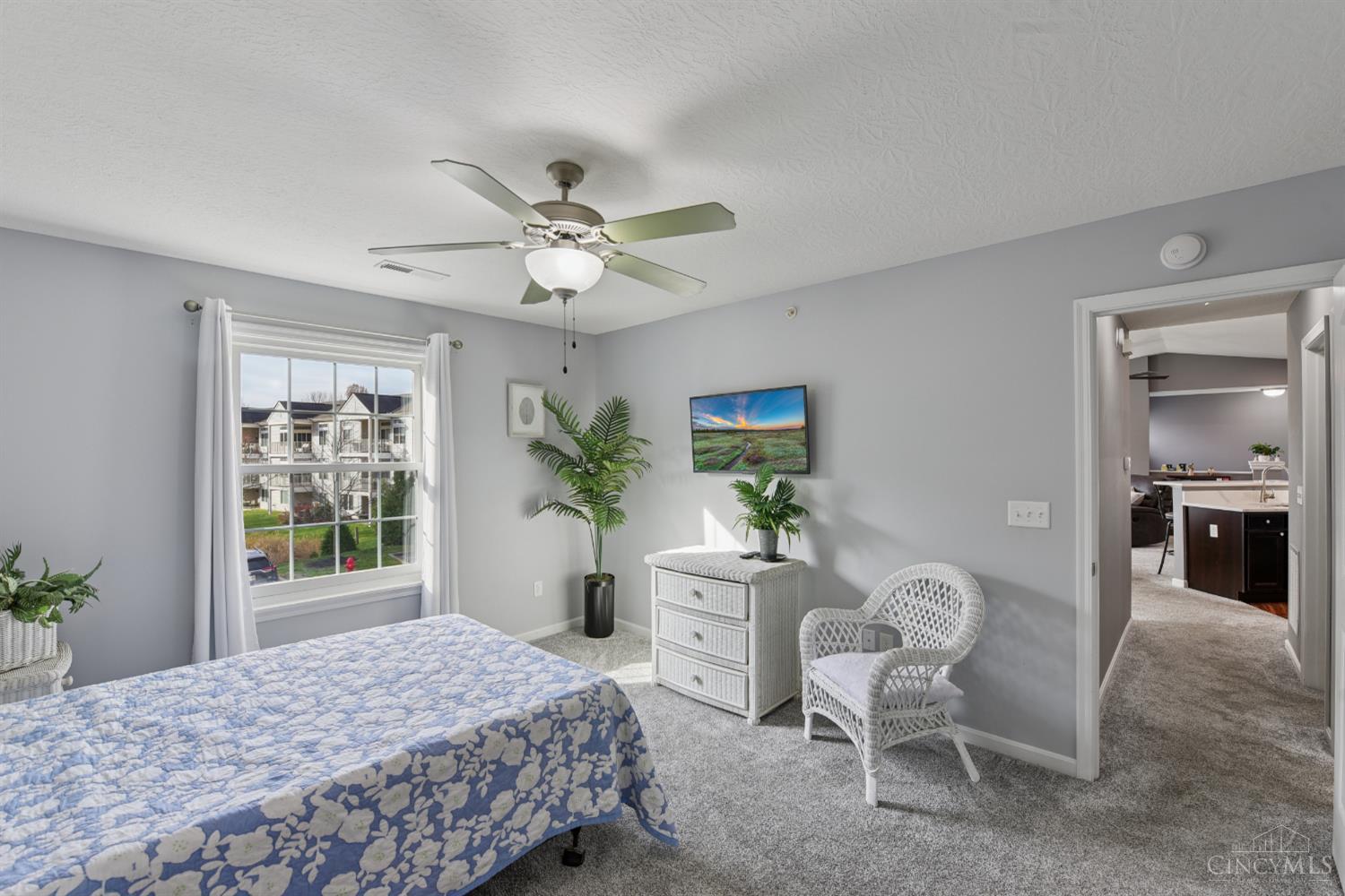 1444 Twin Spires Drive