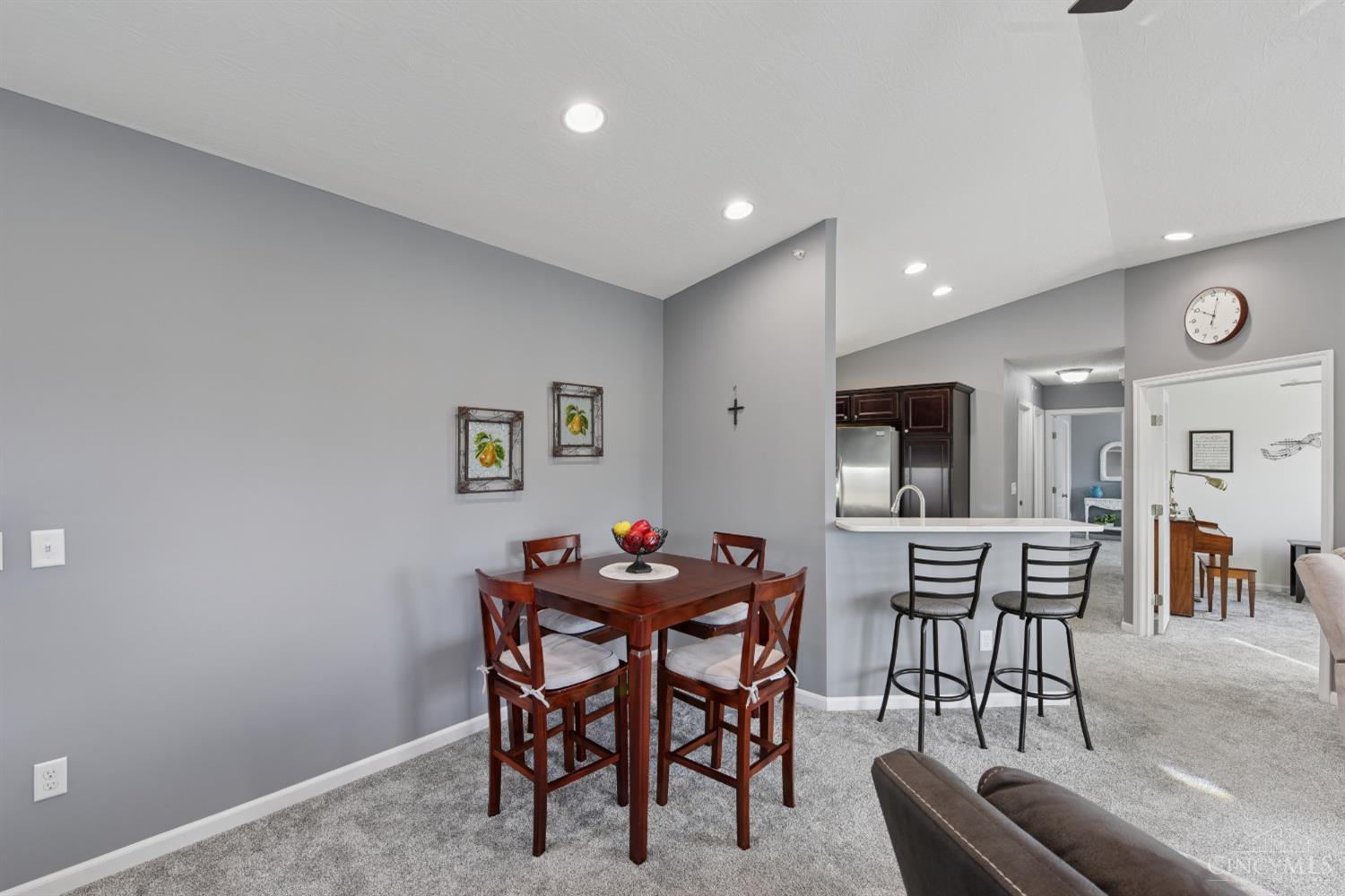 1444 Twin Spires Drive