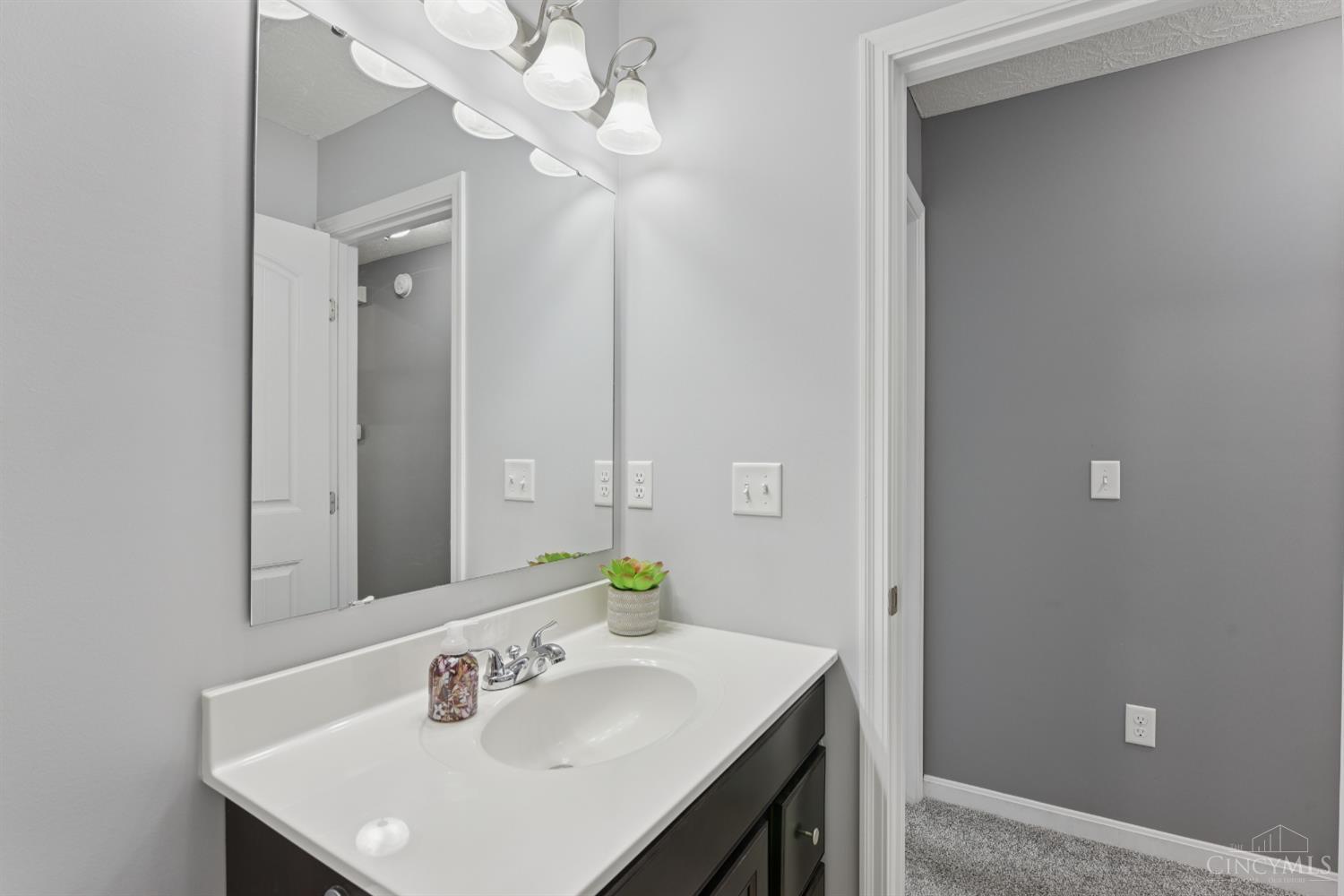 1444 Twin Spires Drive