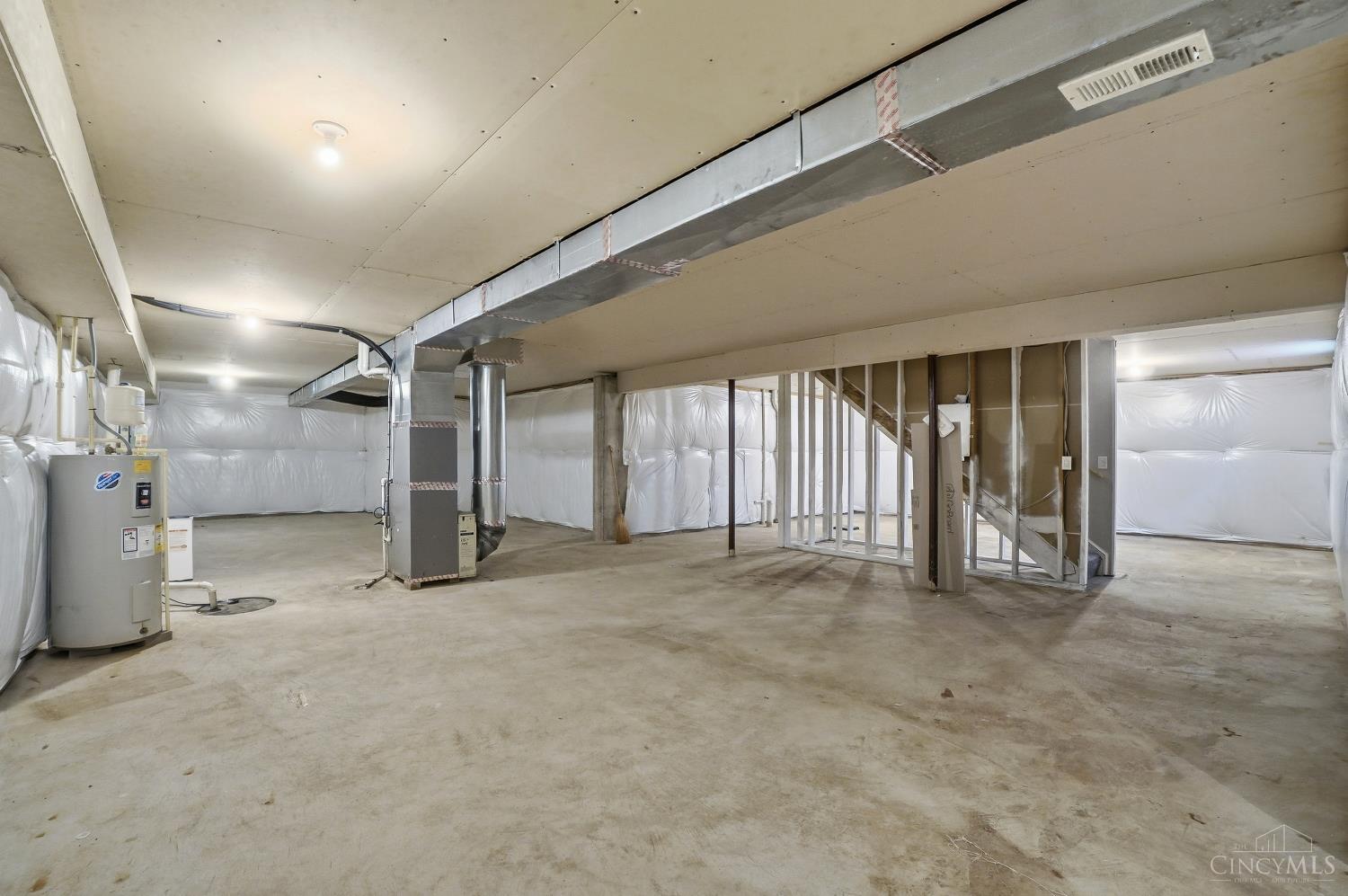 1408 Apple Farm Drive