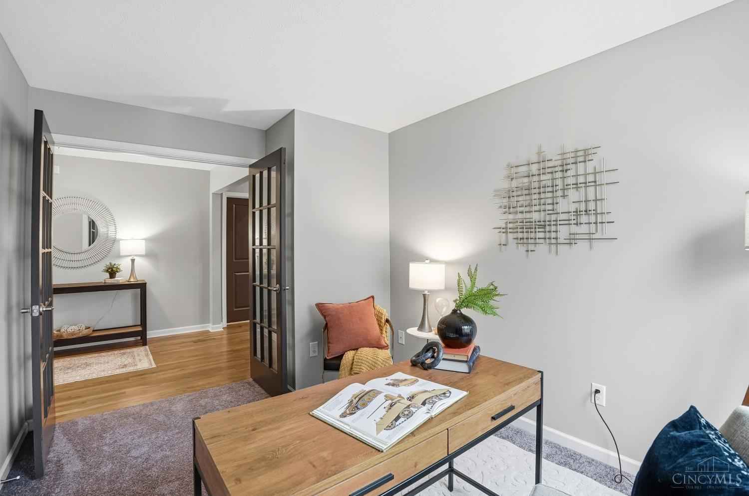 1408 Apple Farm Drive