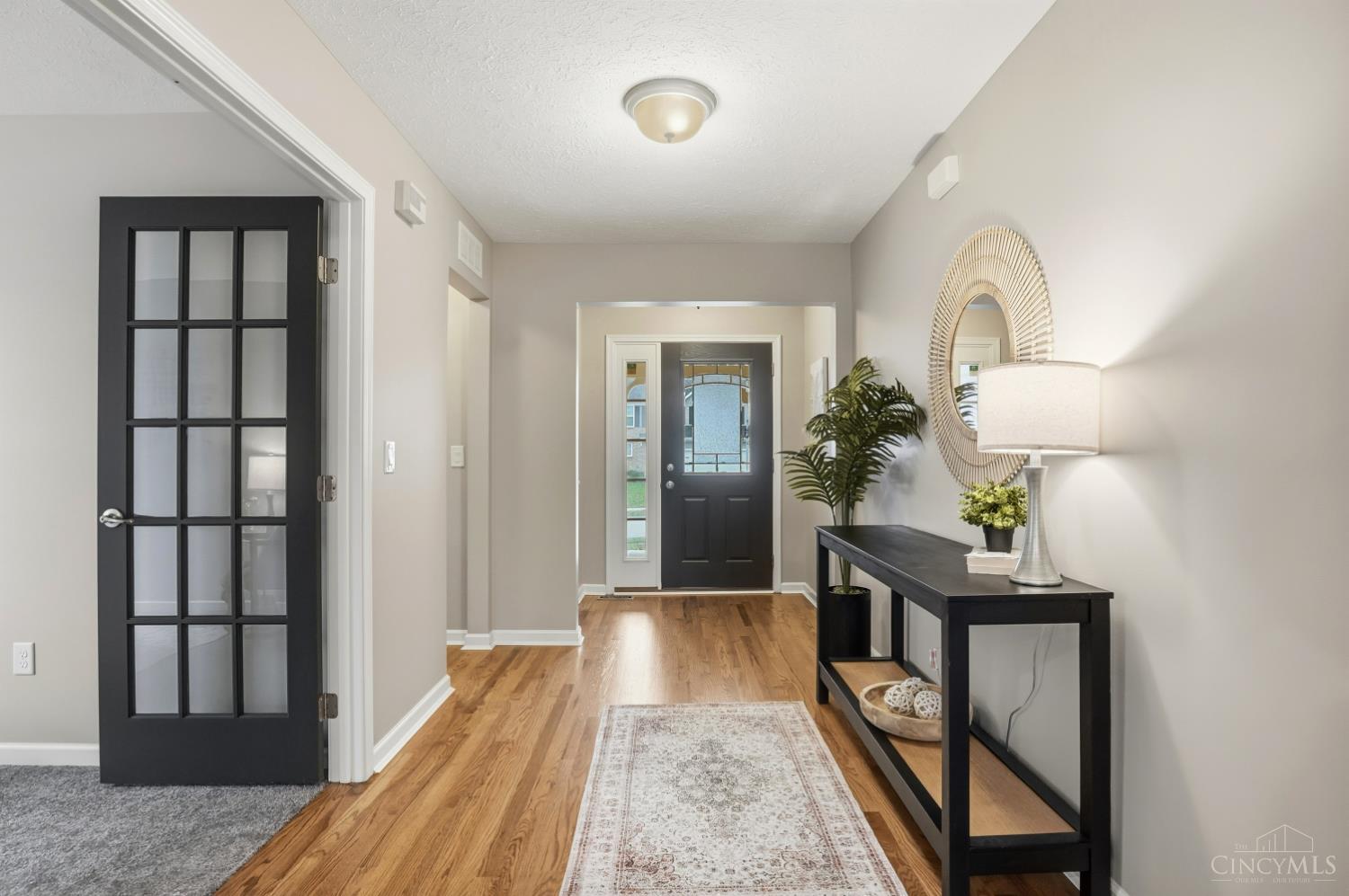1408 Apple Farm Drive