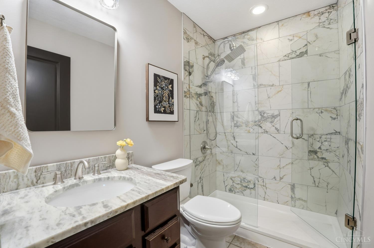 1408 Apple Farm Drive