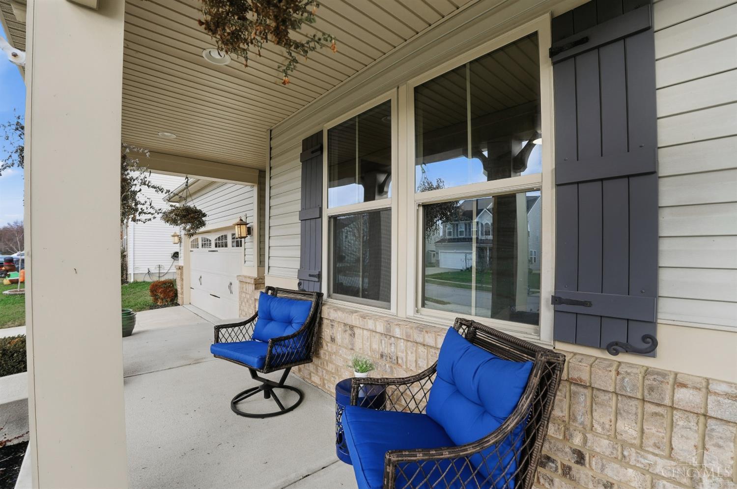 1408 Apple Farm Drive