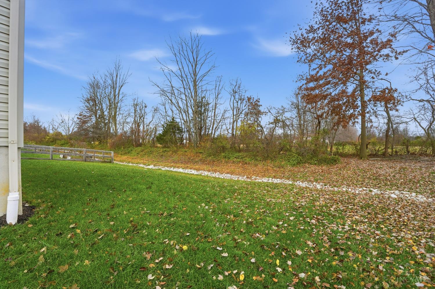 1408 Apple Farm Drive