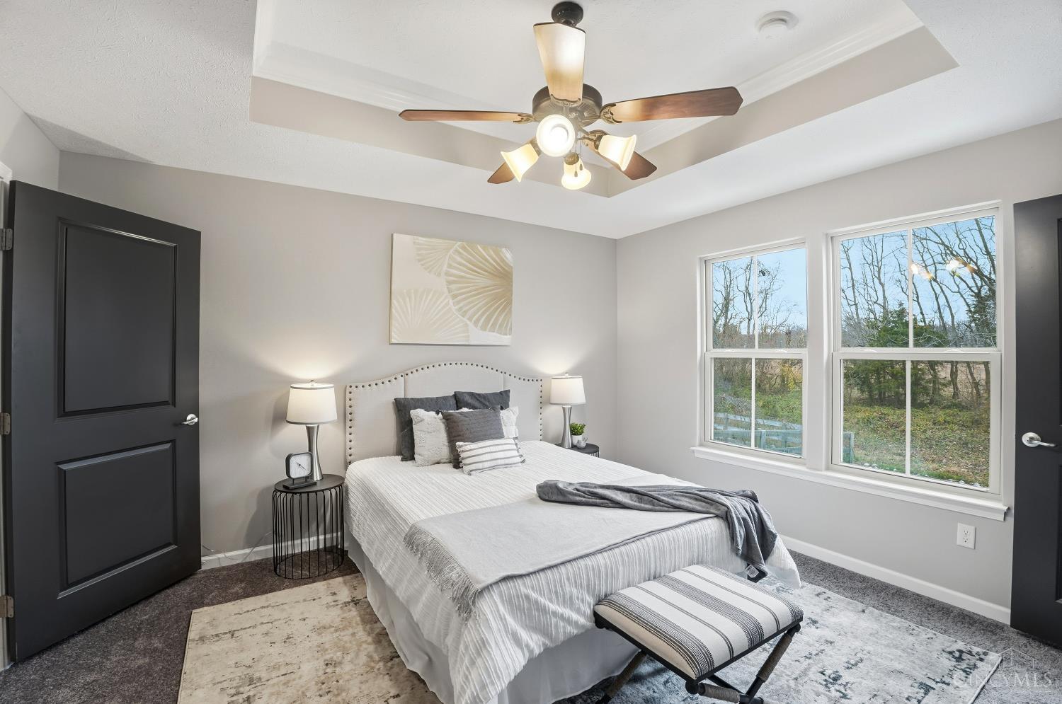 1408 Apple Farm Drive