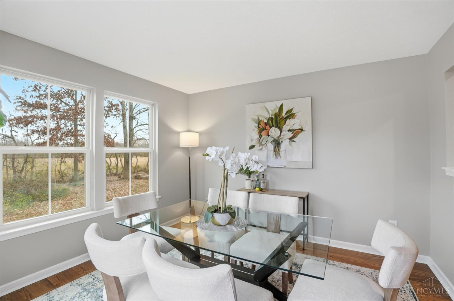 1408 Apple Farm Drive