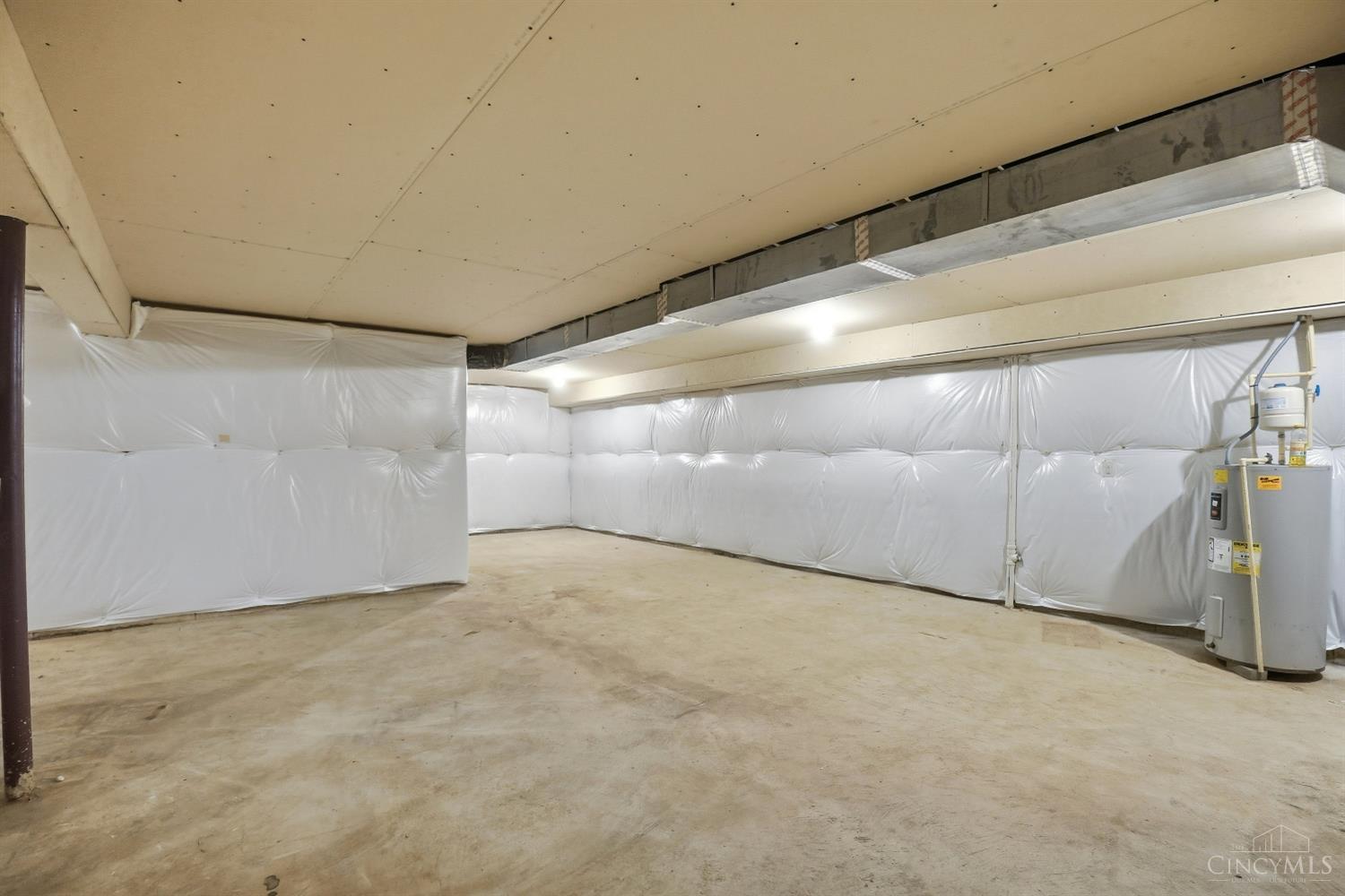 1408 Apple Farm Drive