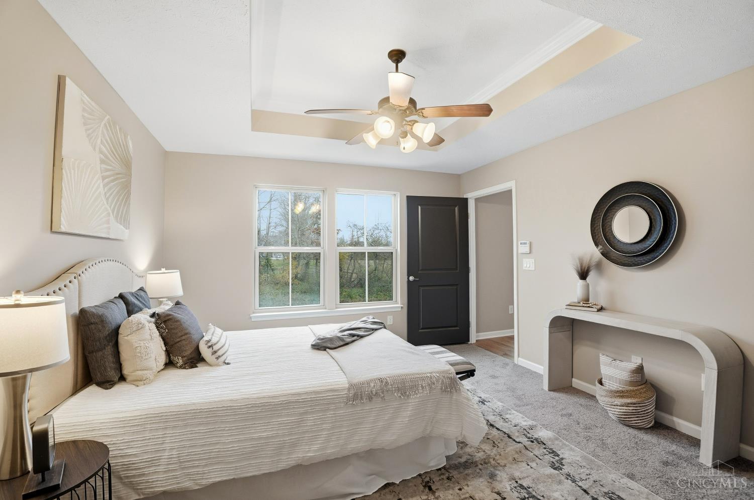1408 Apple Farm Drive