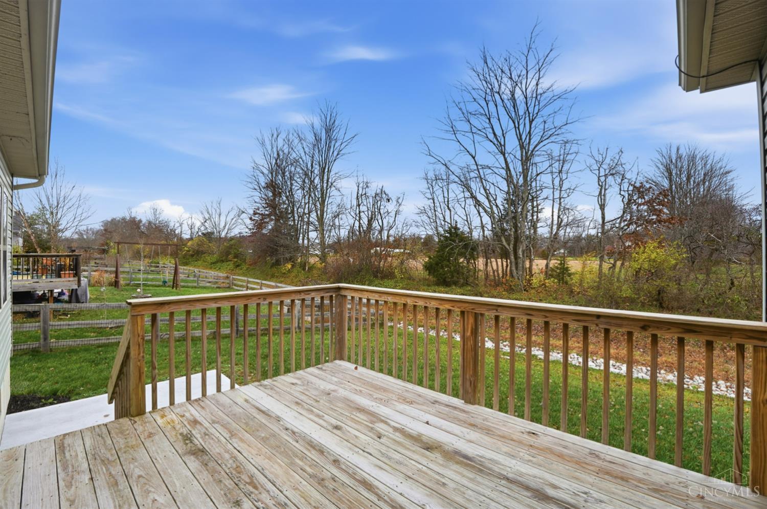 1408 Apple Farm Drive