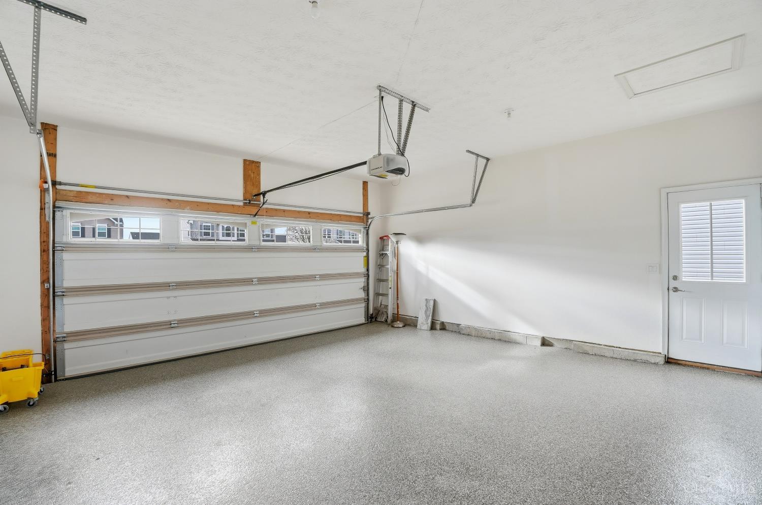 1408 Apple Farm Drive