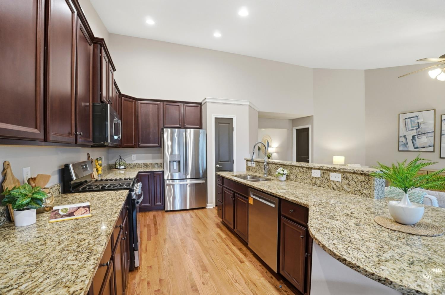 1408 Apple Farm Drive