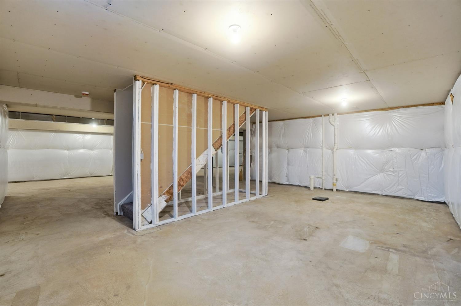 1408 Apple Farm Drive