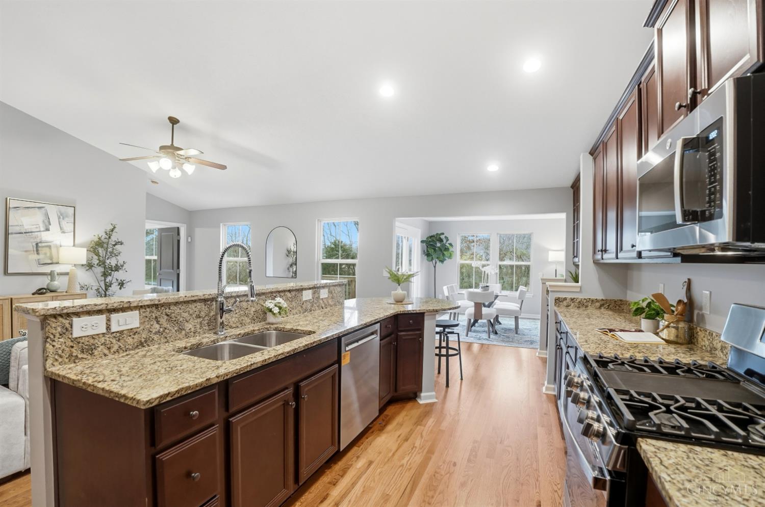 1408 Apple Farm Drive