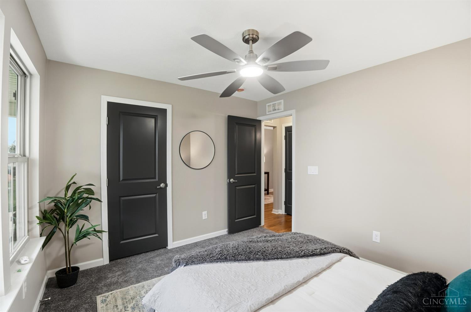 1408 Apple Farm Drive