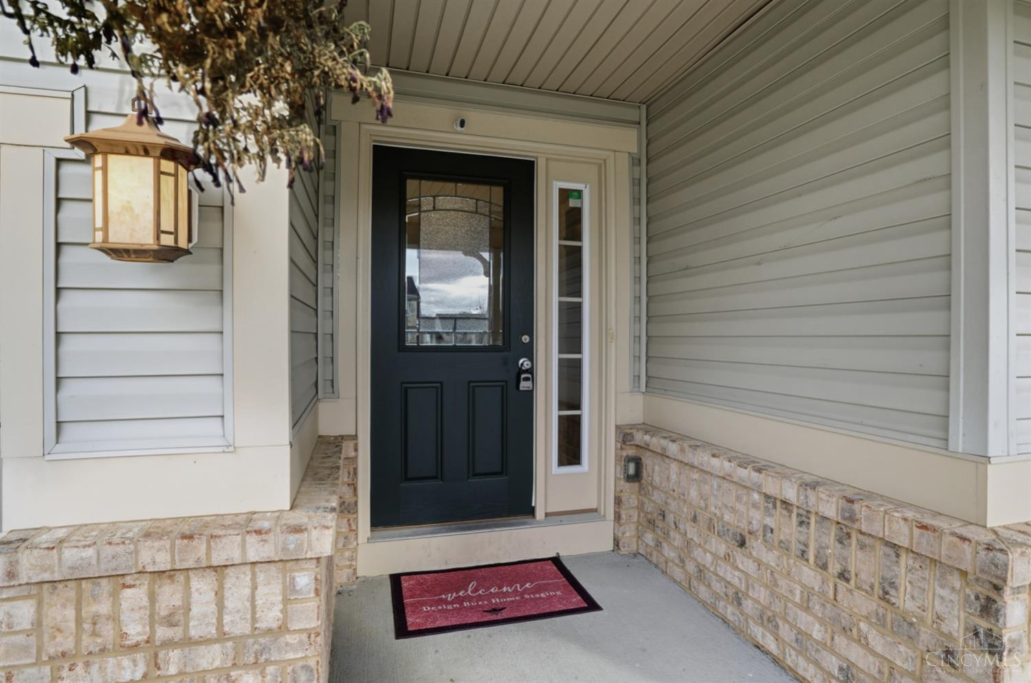 1408 Apple Farm Drive